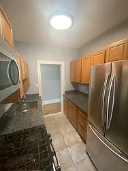 Rented by George Realty Group LLC