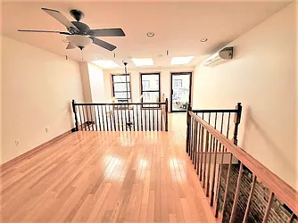 Rented by GPS Realty NYC