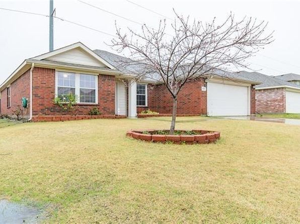 604 Linden Ave