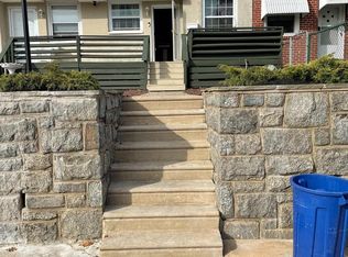 6532 Keystone St, Philadelphia, PA 19135