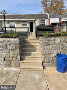 6532 Keystone St, Philadelphia, PA, 19135