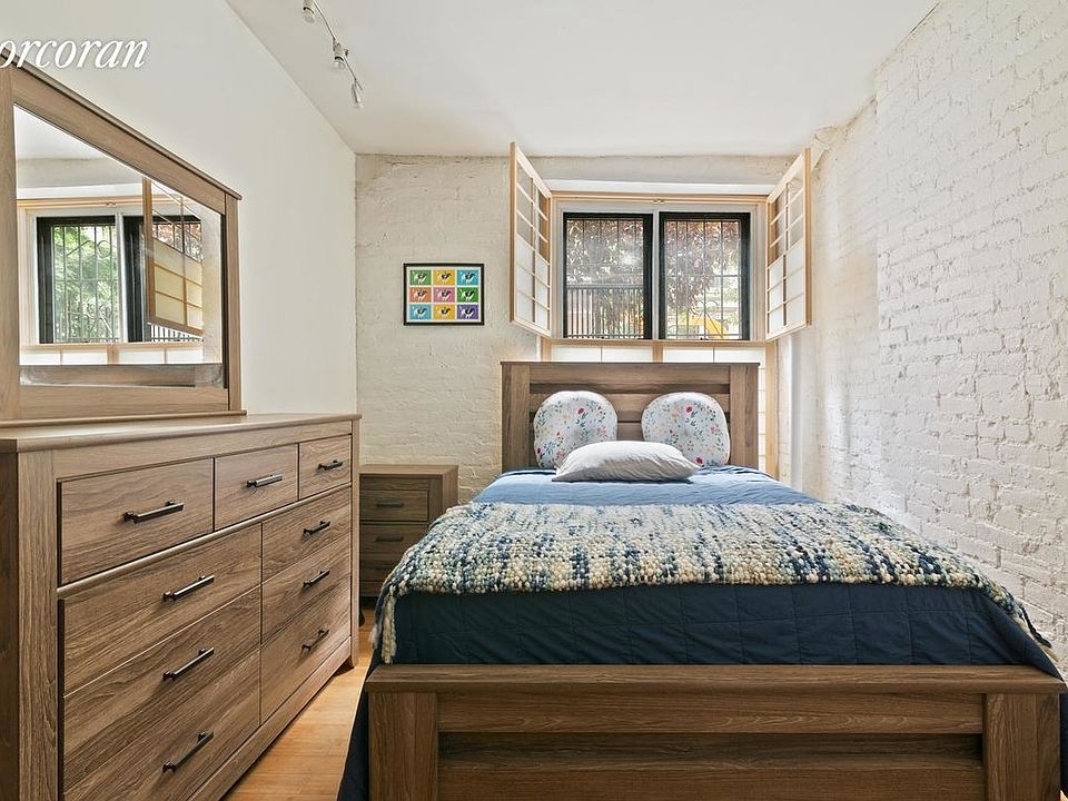 1st image of 228 E 13th St APT 2
