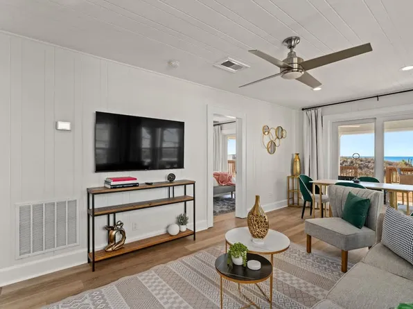 9618 Beach Blvd #Id1354952p, Panama City, FL 32408