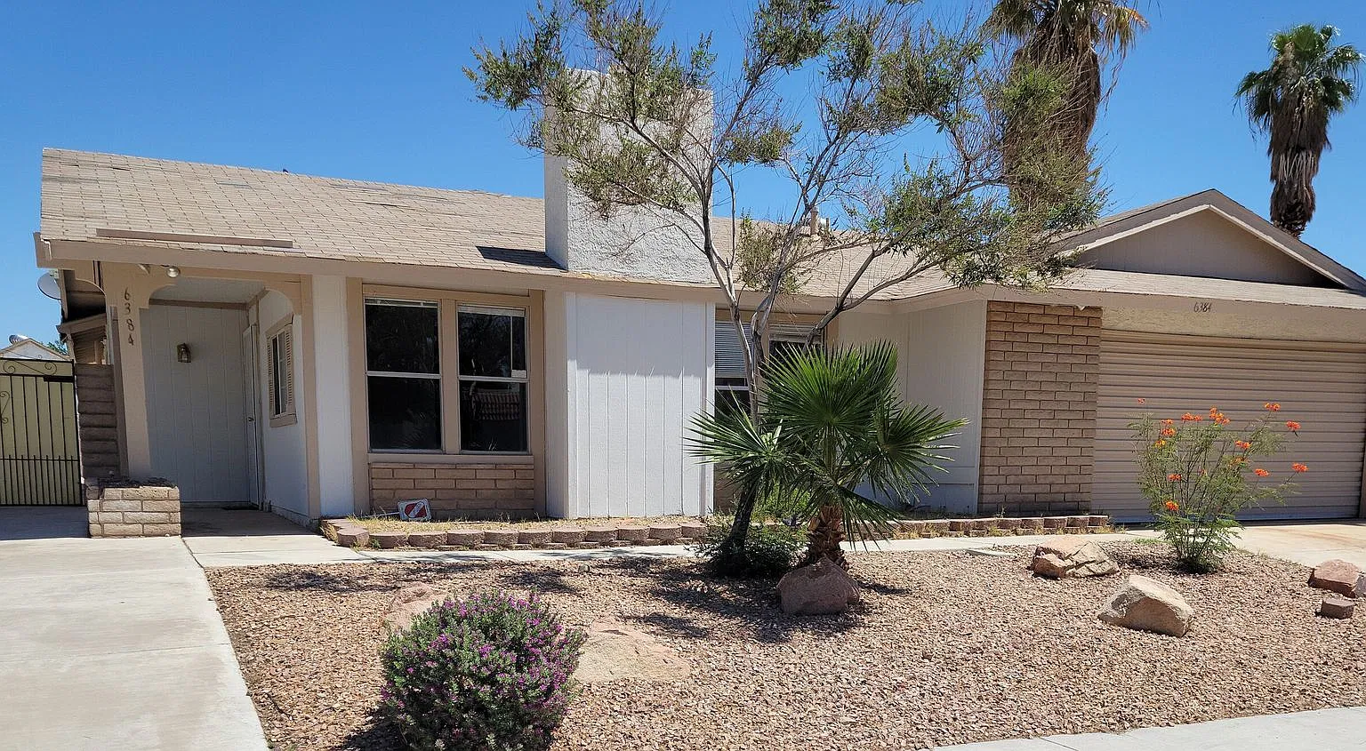 Spacious 4-Bedroom Home Featuring Private Pool, Spa & RV Parking — Photo 2