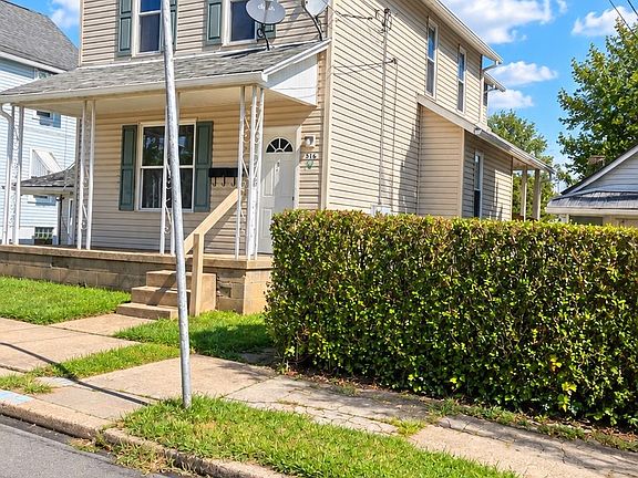 2nd image of 316 Longfellow St
