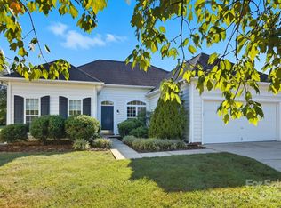 7516 Pinnacle Ct, Indian Trail, NC 28079