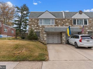 1117 Surrey Rd, Philadelphia, PA 19115