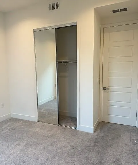 12460 Osprey Ln #2 — Photo 37
