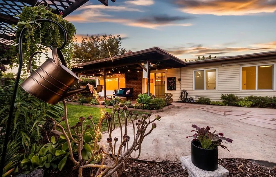 2778 Mission Village Dr