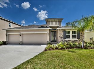 6724 Riverside Bluffs Dr, Riverview, FL 33578