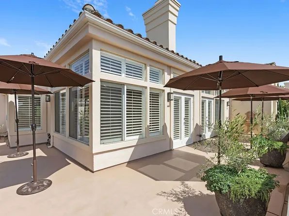 84 Costa Brava, Laguna Niguel, CA