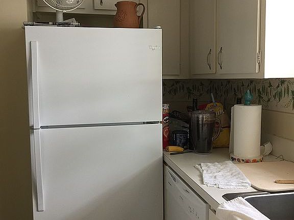 4th image of 209 Forest Hls APT 117