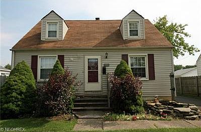 1st image of 2526 E 34th St