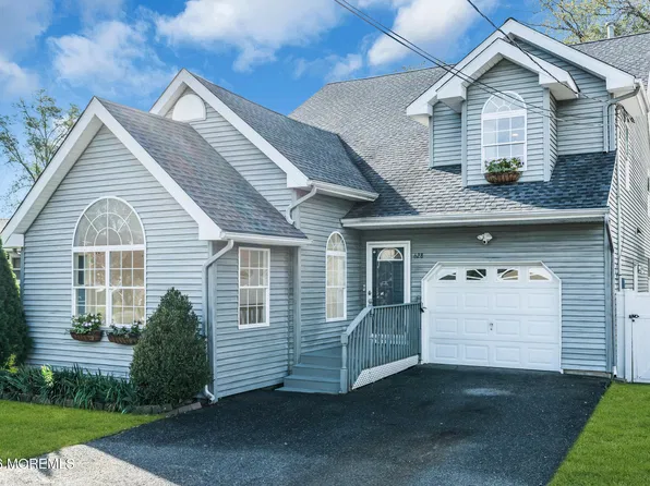 628 1st Avenue, Point Pleasant, NJ 08742