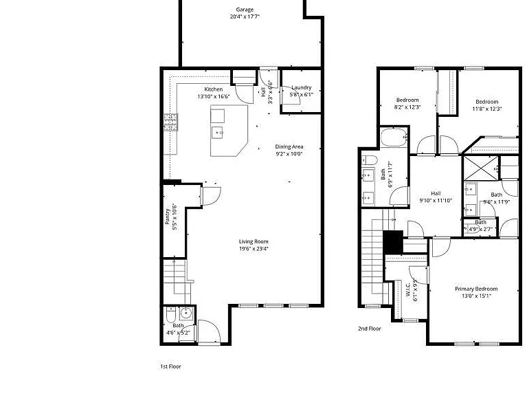 115 Cinder Cone Ln — Photo 21