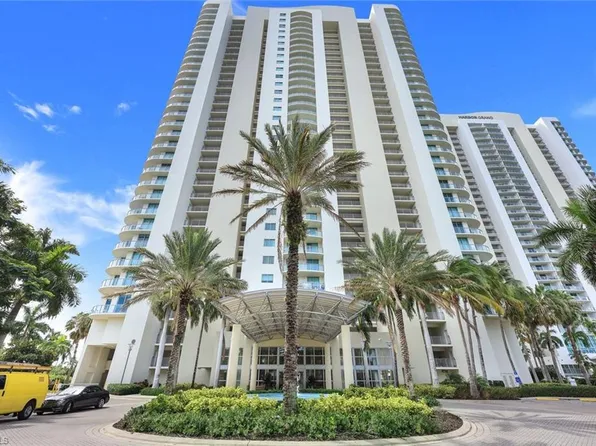 3000 Oasis Grand BLVD #1106, FORT MYERS, FL 33916