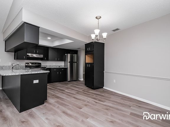 2nd image of 5836 Colony Place Dr