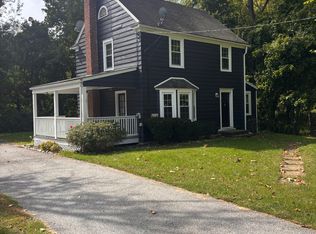 36-46 Henmond Blvd, Poughkeepsie, NY 12603