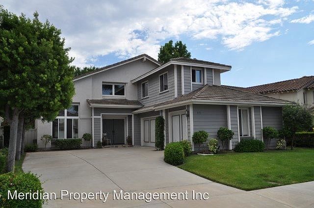 1st image of 973 Hawthorne Ct