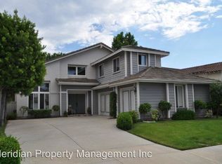 973 Hawthorne Ct, San Marcos, CA 92078