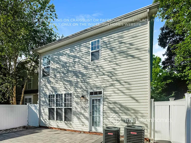 11746 Windy Mist Way — Photo 22