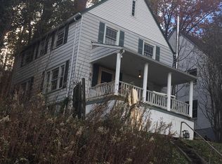 844 Gephart Dr, Cumberland, MD 21502