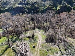 5th image of 13761 Asotin Creek Road