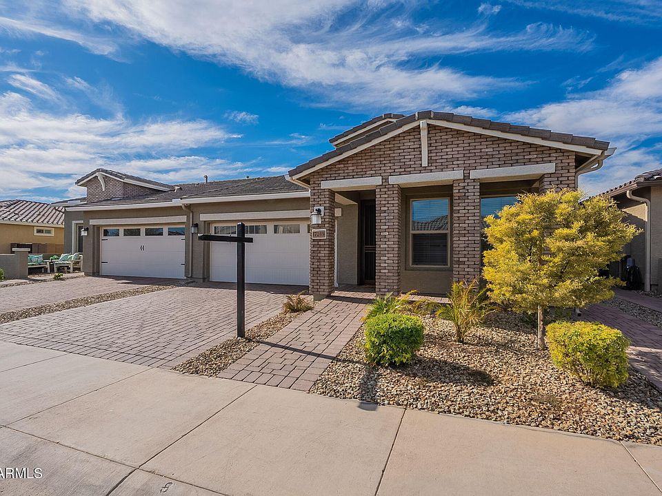1st image of 17249 W WEST WIND Drive