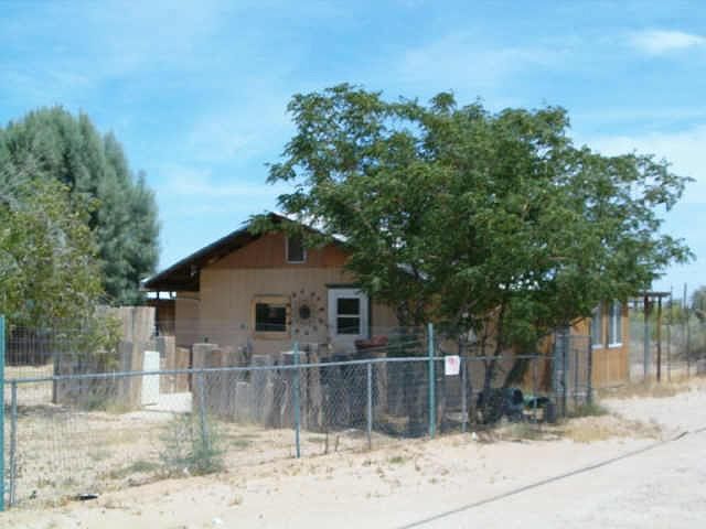 2nd image of 32265 S Center Street