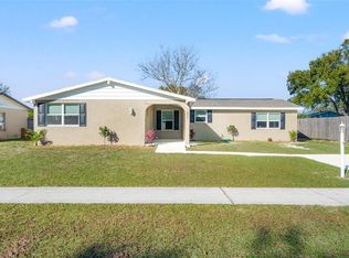 9527 Miracle Dr, Spring Hill, FL 34608