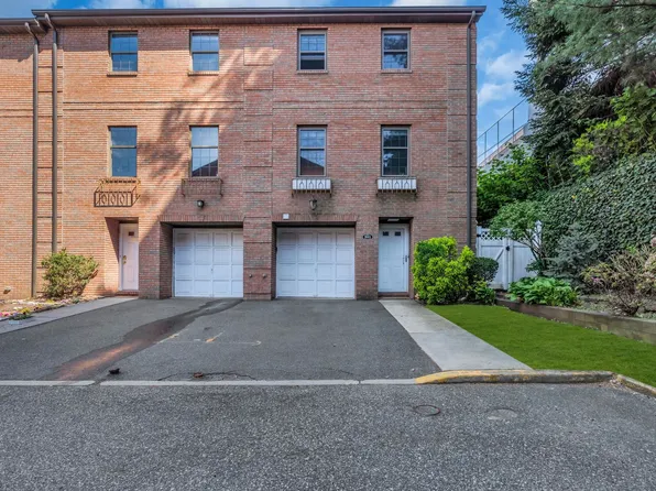 3661 Meadow Ln #3661, North Bergen, NJ 07047