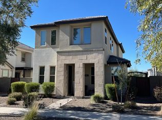 25338 N 20th Ave, Phoenix, AZ 85085