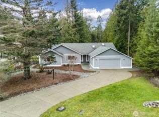 109 Vancouver Place, Sequim, WA 98382