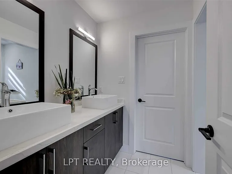 3401 Regiment Rd #UPPER — Photo 18