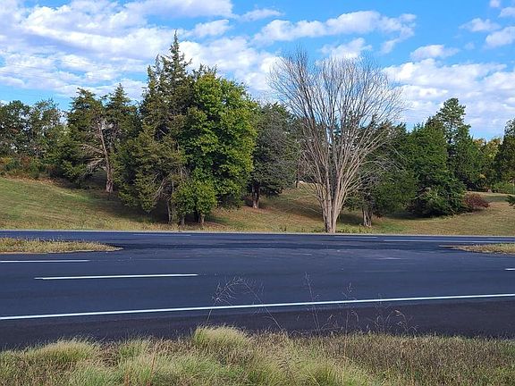 2nd image of A P Hill Blvd