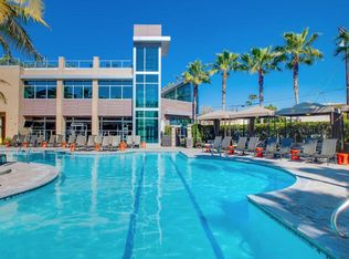 1070 Elkgrove Ave APT 2, Venice, CA 90291