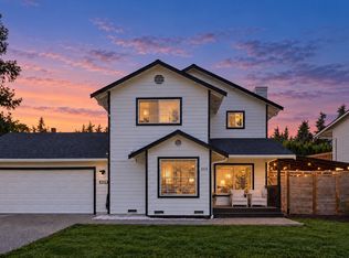 6018 Lowell Road, Everett, WA 98203
