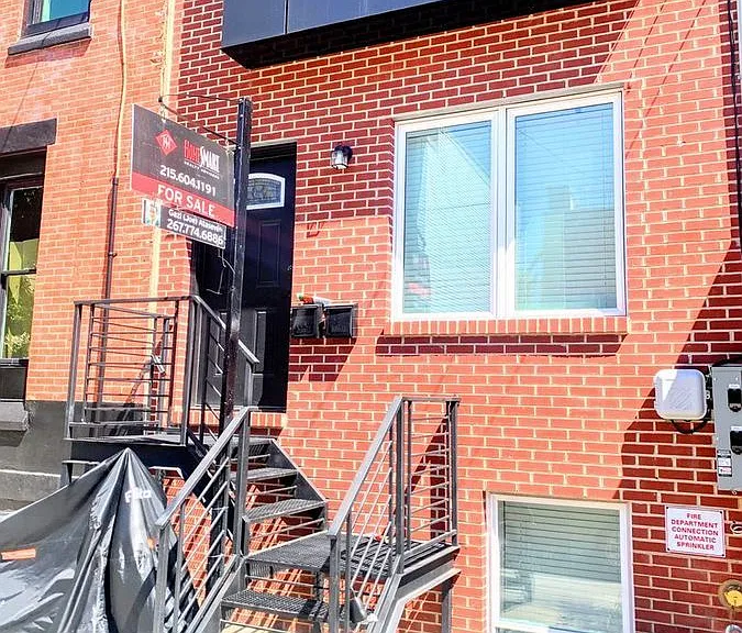 2137 N 5th St #1 — Photo 18