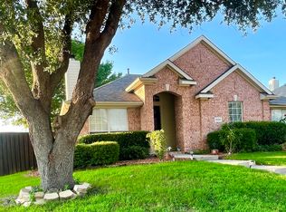 10500 Stone Falls Ln, Frisco, TX 75035