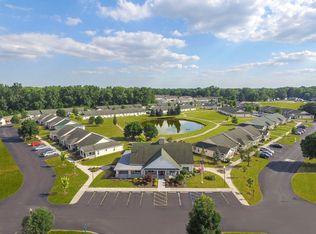 4855 Angola Rd #4823, Toledo, OH 43615