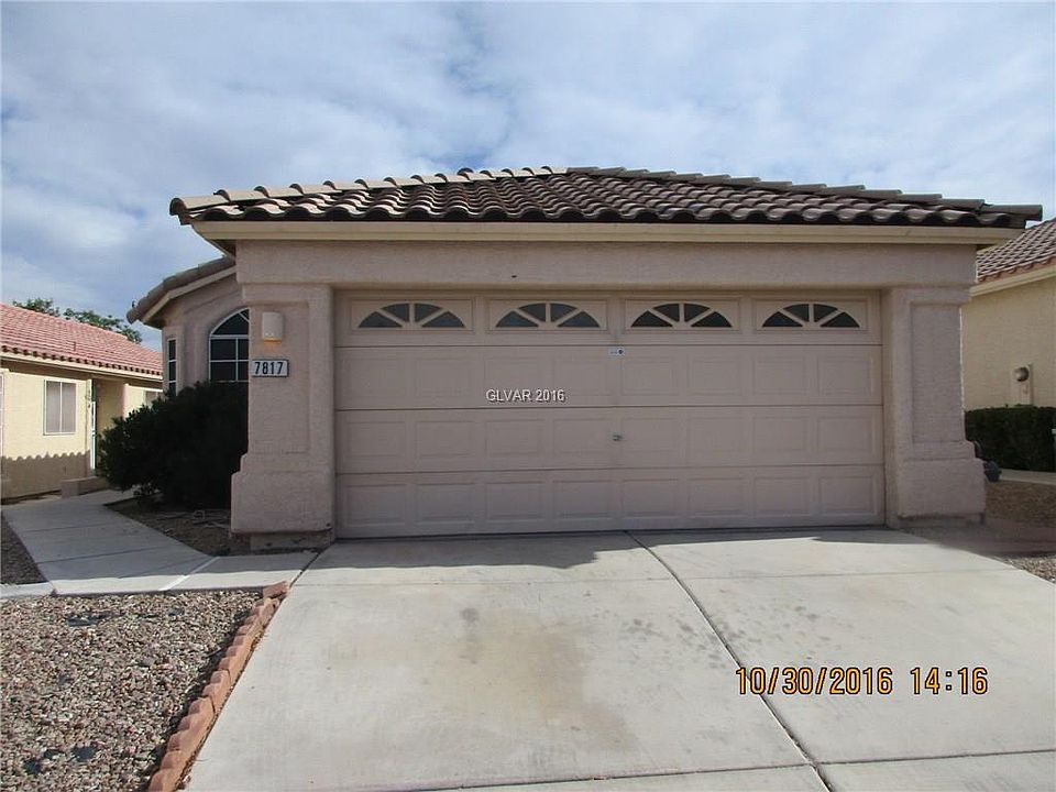 1st image of 7817 Seychelles Ct #0