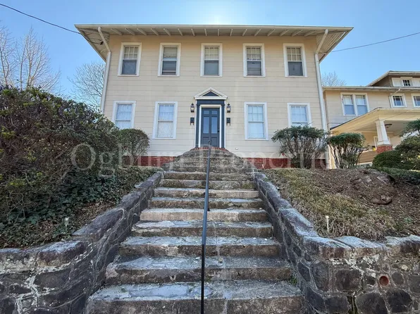 605005- 164-174 West End Blvd, 164-174 W End Blvd #3, Winston Salem, NC 27101