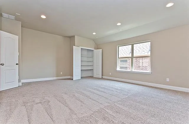 8713 Tutbury Pl — Photo 27