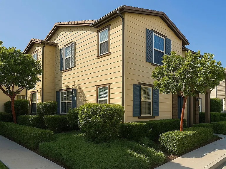 75 Majeza Ct — Photo 32