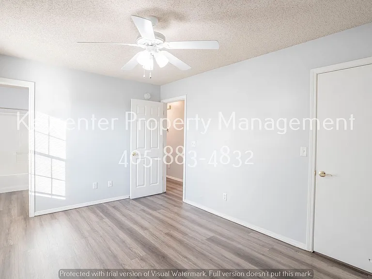 14906 E 89th Pl N — Photo 13