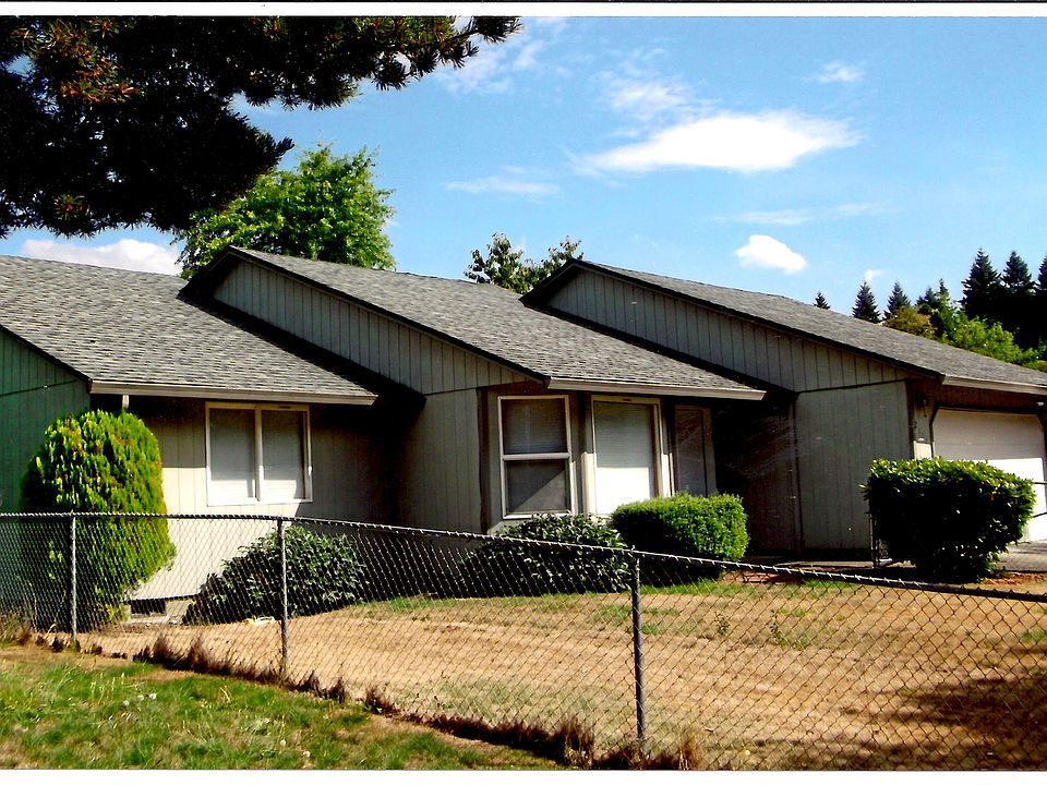 1st image of 2111 NE 93rd Ct