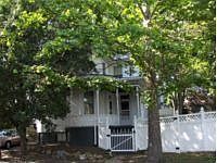 1st image of 30 Chillicothe Ave