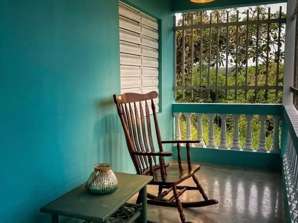 370 Bo Buena Vis, Las Marias, PR 00670
