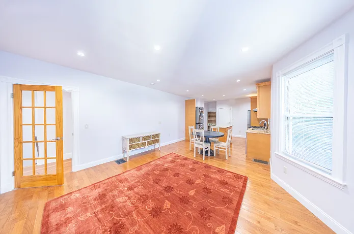 7 Alcott St #2A — Photo 8