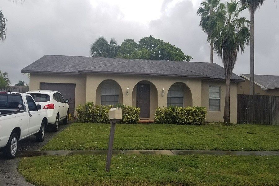 1st image of 11125 NW 25th Ct